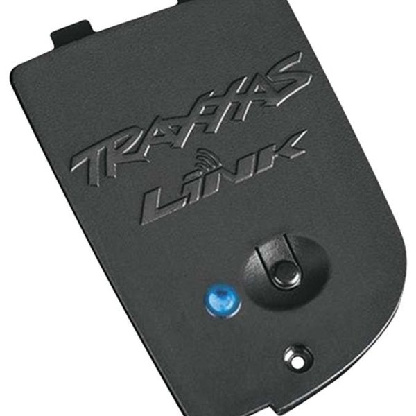 Traxxas 6511 Traxxas Link Wireless Module