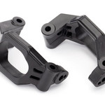Traxxas 8932 Traxxas Maxx Left & Right C-Hubs Caster Blocks SHIP INC.