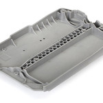 Traxxas chassis 8322
