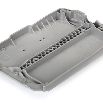 Traxxas chassis 8322