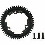 HOT RACING ERVT50M01