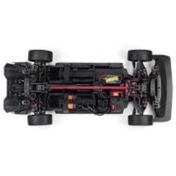 arrma AR109001 ARA109001  1/7 INFRACTION Street Bash 6S BLX AVAILABLE ON LINE PURCHASE ONLY!