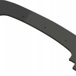 arrma Front Splitter