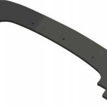 arrma Front Splitter