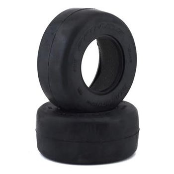 PROLINE Reaction HP SC S3 (Soft) Drag BELTED SC Rear  (ship included lower 48)