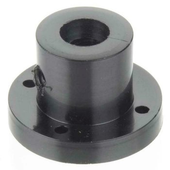 Set Screw Hub Drag Kits