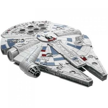 revell 851668 1/164 Millennium Falcon