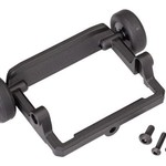 Traxxas Wheelie bar