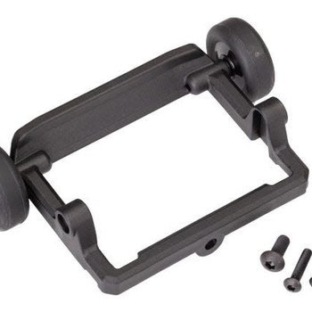 Traxxas Wheelie bar