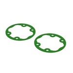 arrma AR310875 Differential Gasket (2)