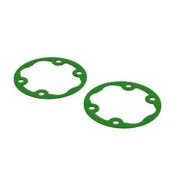 arrma AR310875 Differential Gasket (2)