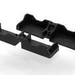 Traxxas Battery cups (2)