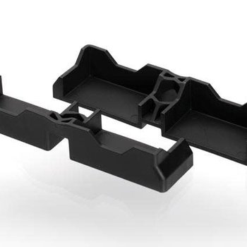 Traxxas Battery cups (2)