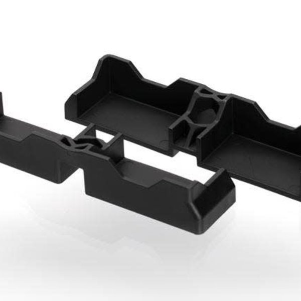 Traxxas Battery cups (2)