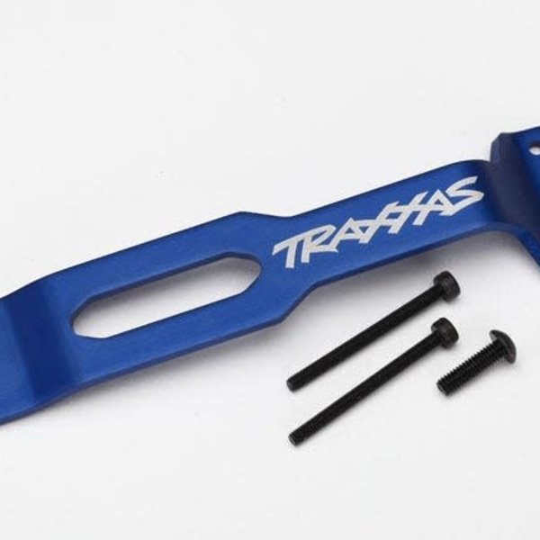 Traxxas 5632 Chassis Brace Rear E-Revo/Summit