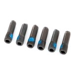 Traxxas SCREW PIN, 3X10MM (6)
