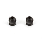 arrma AR340075 Ball 3x6.8x6.3mm (2)