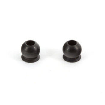 arrma AR340075 Ball 3x6.8x6.3mm (2)