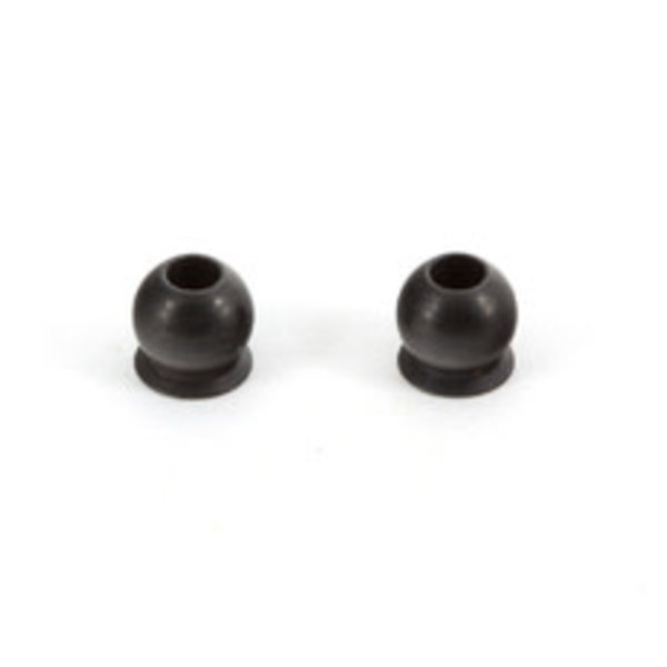 arrma AR340075 Ball 3x6.8x6.3mm (2)