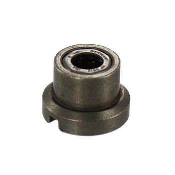 redcat Sh.18 One way bearing