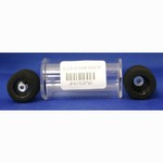 JKP 3/32 X .820 BIG BOY HUB WONDER -JKP8763PPW