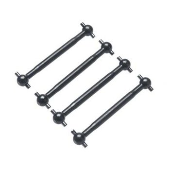 HPI 113713 Drive Shft 45mm Sport 3