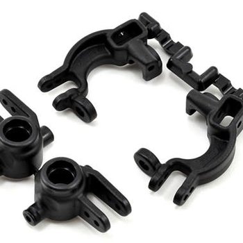 RPM rpm73592 steering blocks & hubs