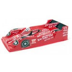 JKP 4" LOLA B12 CUSTOM PAINTED #7 BODY -JKP721607