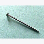 SL7 SLICK PINS STEEL