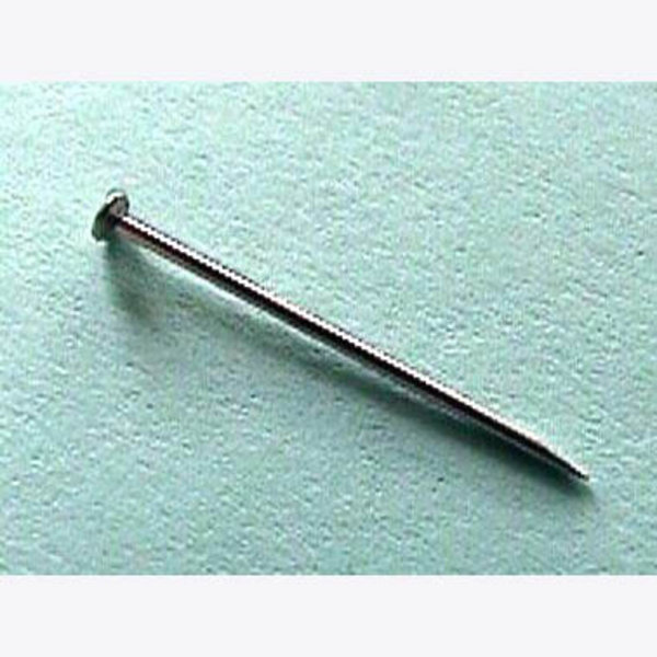 SL7 SLICK PINS STEEL