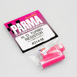 PARMA 4 OHM TURBO RESISTOR