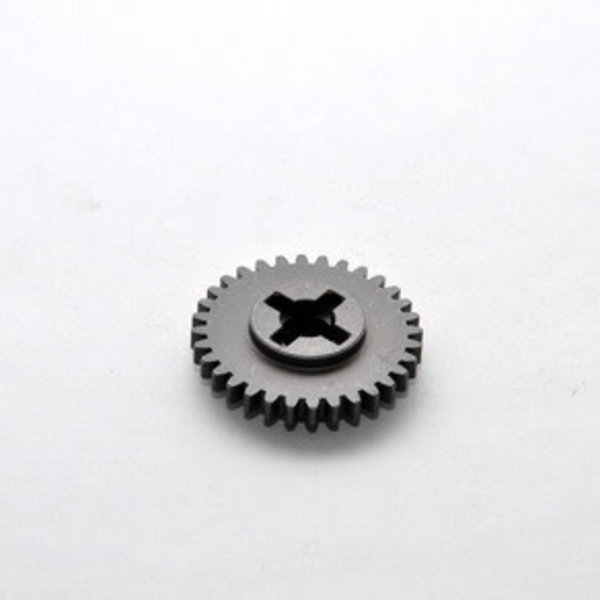Hobao mte cheap