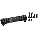 HOT RACING ARRMA 1/8 FRONT LOWER REAR ARM MOUNT