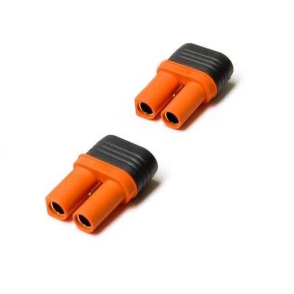 Spektrum SPMXCA501  BATTERY Connector (2)