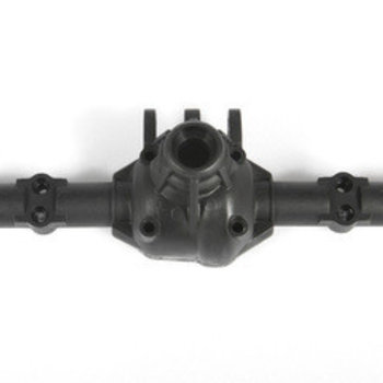 AX31401 AR44 Axle Housing