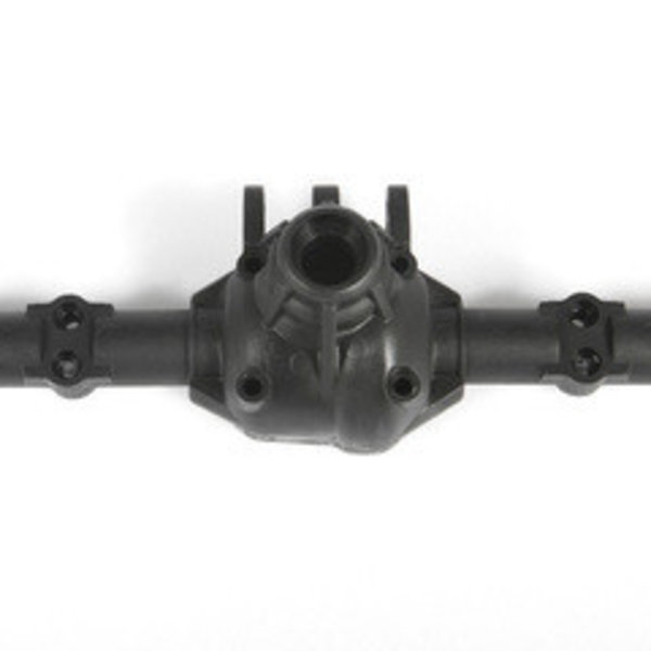 AX31401 AR44 Axle Housing