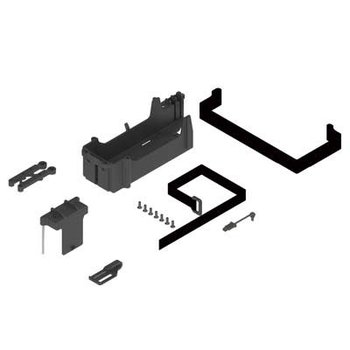 arrma AR320351 Battery Tray Large Outcast