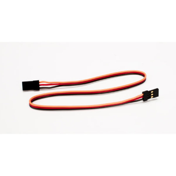 Spektrum HD Male to Male Extension 12