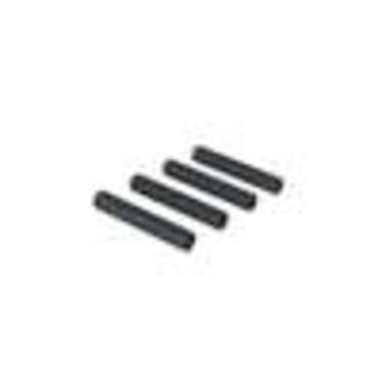 arrma Set Screw M5x30mm (4)