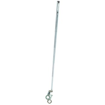 18" Telescoping Magnet