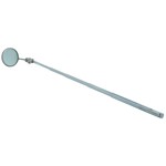 Telescoping Mirror