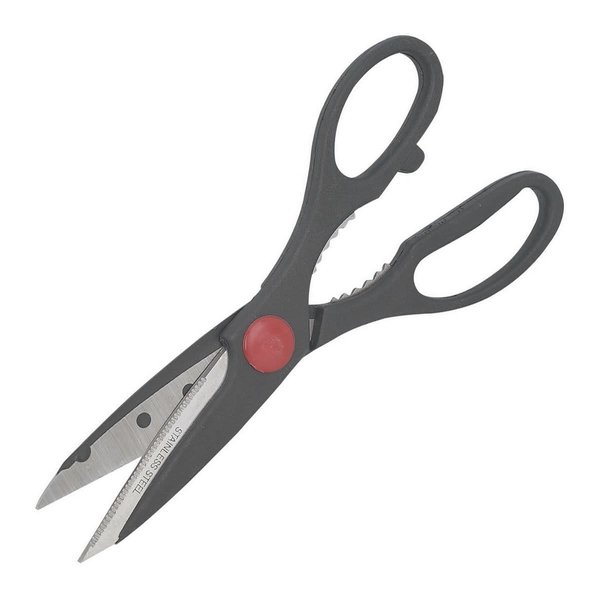 HFT Multipurpose Scissors