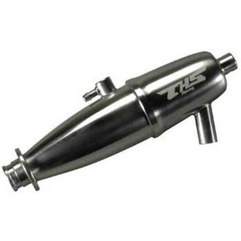 THS1045 1/10 TND PIPE TMAX 2.5