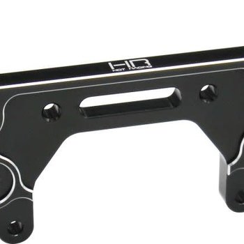 HOT RACING FRONT SHOCK TOWER LIMITLESS/INFRACTION
