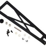 7" Wheelie Bar Kit