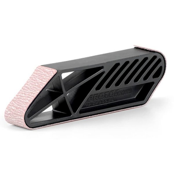 Better Edge System Sanding Block: RC Bodies