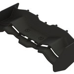 arrma Rear Wing