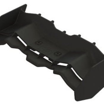 arrma Rear Wing