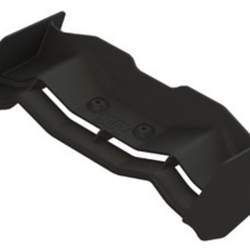 arrma AR480012 Rear Wing 4x4 TYPHON/KRATON