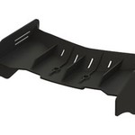 arrma Rear Wing